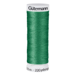 amazone | Gütermann Allesnäher (237) amazone