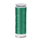 grasgrün | Gütermann Allesnäher (239) grasgrün