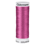 roodviolet | Gütermann garen (247)