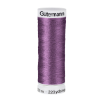 Brombeere | Gütermann garen (257)