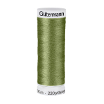 kallistogrün | Gütermann Allesnäher (283) kallistogrün