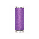violet | Gütermann garen (291), violett