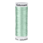 pastellgrün | Gütermann Allesnäher (297) pastellgrün