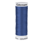 blauw | Gütermann garen (312)