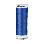 koningsblauw | Gütermann garen (315)