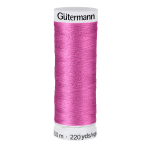 brombeere | Gütermann Allesnäher (321) brombeere
