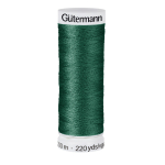 donkergroen | Gütermann garen (340)