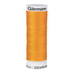 topas | Gütermann Allesnäher (362) topas