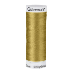 grüne Olive | Gütermann Allesnäher (397) grüne Olive