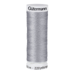 meeuw | Gütermann garen (496)