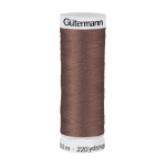 bruin | Gütermann garen (540)