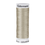 beige | Gütermann garen (633), beige