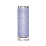 blauflieder | Gütermann Allesnäher (656) blauflieder