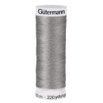 statue | Gütermann Allesnäher (701) statue