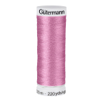 violett | Gütermann Allesnäher (716) violett