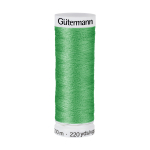 hellgrün | Gütermann Allesnäher (833) hellgrün