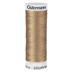 camel | Gütermann garen (850)