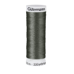 olijfgroen | Gütermann garen (861)