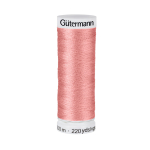 blasspink | Gütermann Allesnäher (985), blasspink