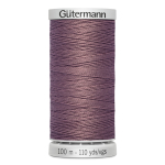 altrosé | Gütermann Extra Stark (052) altrosé