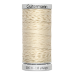 beige | Gütermann Extra Stark (169) beige