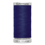 blauw | Gütermann extra sterk (339)