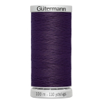 violet | Gütermann Extra-Upholstery thread (512)