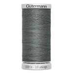 grau | Gütermann Extra Stark (701) grau