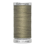 goud | Gütermann extra sterk (724) camel