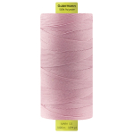 0320 (soft light purple) | Gütermann Mara 120 Sewing thread  1000m, 0320