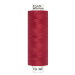 rood | Gütermann Toldi garen, 500 m rood