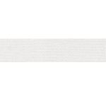 blanc | Élastique lingerie 20 mm, blanc