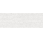 blanc | Élastique lingerie 30 mm, blanc