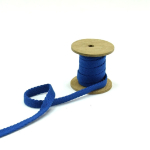 blau | Hoodieband 15 mm, royalblau