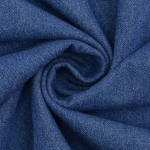 blau | Hosenjeans blau