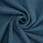 mittelblau | Hosenjeans mittelblau