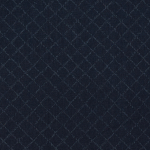 dunkelblau | Jacquard Jeans Checks, dunkelblau