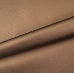 braun | Lederimitat Lavea, braun