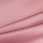 mauve | Tissu simili cuir synthétique lavea, mauve