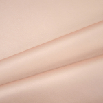 rosé | Imitatieleer Lavea, rosé