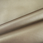 taupe | Imitatieleer Lavea, taupe