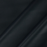 marineblauw | Imitatieleer, marineblauw