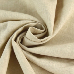 beige | Linnen Mix, beige