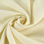 creme | Leinen Mix, creme