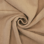 beige | Linnen mix stonewashed, beige