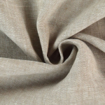 beige | Linnen Georgio, beige