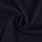 marineblauw | Mantelpluis tabea, marineblauw