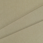 beige-bruin | Zonweringdoek / outdoorstof, 160 cm, beige-bruin