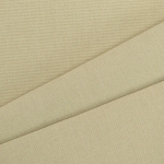 beige | Zonweringdoek / outdoorstof uni, 160 cm, beige