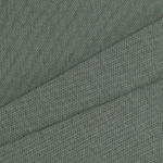 donkergrijs gemêleerd | Zonweringdoek / outdoorstof, 160 cm, donkergrijs-gemêleerd